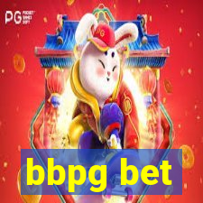 bbpg bet